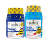 coupon product image 