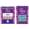 Save $2.00 on any ONE (1) pkg of Poise Ultra Thin Pads or Poise 7 Drop Pads Save $2.0...