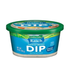Save $1.00 on one (1) Hidden Valley Ranch Ready To Eat Dip (10 oz.)