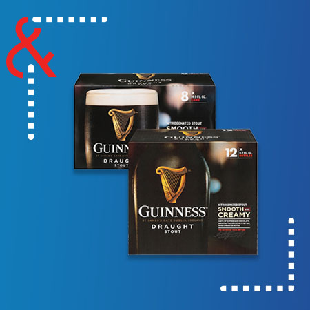 Guinness