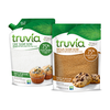 Save $2.50 on ONE (1) Truvia® Cane Sugar Blend or Truvia® Brown Sugar Blend p...
