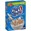 Save $0.50 on Post® CHIPS AHOY® cereal when you buy ONE (1) Post® CHIPS A...