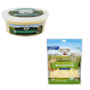 Save $1.00 on one (1) Organic Valley Cheese product (4-6 oz. or 8 ct.)