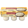 coupon product image 