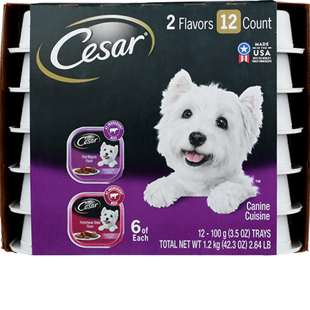 Cesar