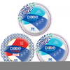 Save $1.00 on TWO (2) Dixie® Plates or Bowls packages, any variety or size.