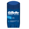 Save $2.00 on ONE Gillette Invisible Solid OR Clinical 1.6 oz or larger.