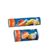 Save $1.00 when you buy any THREE Pillsbury™ Refrigerated Baked Goods Products