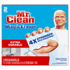 Save $0.50 on ONE Mr Clean Product (excludes trial/travel size).