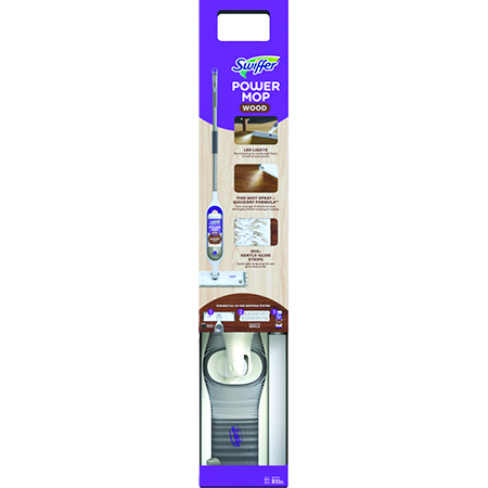 Swiffer
