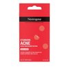 Save $3.00 on any ONE (1) NEUTROGENA® Stubborn Acne Products (excludes trial, tra...