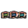 Save $1.30 on any ONE (1) pkg. Bistro Favorites 100% Natural sliced meats