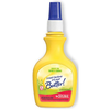Save $0.50 on any ONE (1) I Can't Believe It's Not Butter!® Spray Product