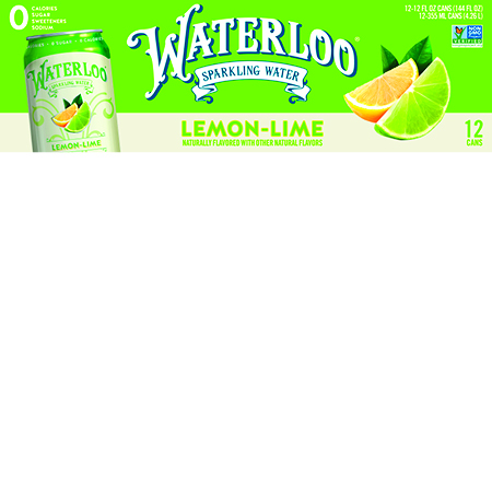 Waterloo