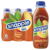 coupon product image 