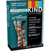 Save $2.00 on 2 KIND® Healthy Grains® Clusters when you buy TWO (2) KIND Mult...
