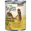 Save $2.00 on FOUR (4) Purina® Beyond® Wet Dog Food cans, any variety (12.5 o...