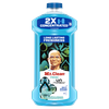 save 2 00 on one mr clean multi surface cleaner 41oz or 64oz excludes trial travel size Publix Coupon