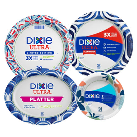 Dixie