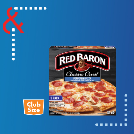 Red Baron