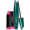 Save $4.00 on 2 COVERGIRL Products when you buy TWO (2) COVERGIRL PRODUCTS. Excludes...