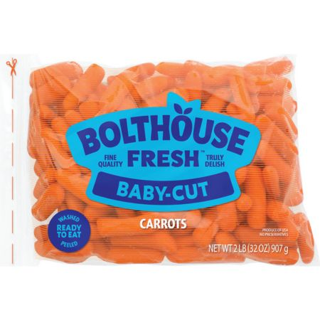 coupon product image 