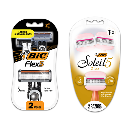 BIC
