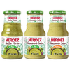save 1 00 on any one 1 herdez reg 16oz salsa verde or 15 7oz guacamole salsa Publix Coupon