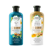 Save $4.00 on TWO Herbal Essences bio:renew Shampoo, Conditioner OR Styling Products...