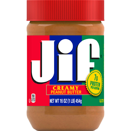 Jif