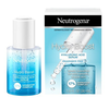 Save $3.00 on any ONE (1) Hydro Boost Facial Moisture Treatment Product. Excludes Tri...