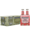 save 1 00 on any one 1 fever tree beverage 4 packs or 8 packs Publix Coupon