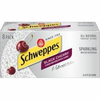 coupon product image 