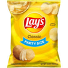 coupon product image 