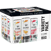 save 5 00 on any one 1 celsius reg 12pk Publix Coupon