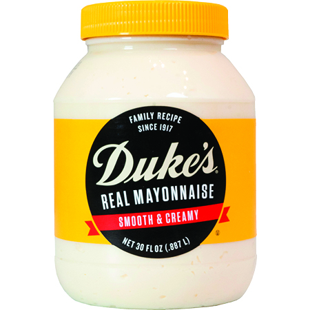 Duke's
