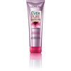 Save $2.00 on L'Oreal Paris EVER shampoo, conditioner or treatment when you buy O...