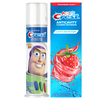 Save $0.50 on ONE Kids Crest Toothpaste 4.2 oz or larger (excludes trial/travel size)...
