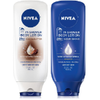 Save $2.00 on NIVEA® In-Shower Body Lotion when you buy ONE (1) NIVEA® In-Sho...