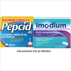 Save $2.00 on PEPCID®, IMODIUM® or LACTAID® Dietary Supplement Product, a...