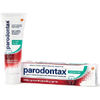 Save $1.25 on parodontax™ Toothpaste when you buy ONE (1) parodontax™ Too...