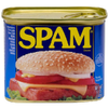 Save $1.00 on 2 SPAM® Brand when you buy TWO (2) SPAM® products (12 oz.)