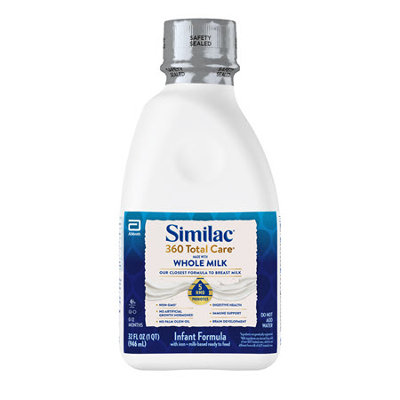 Similac