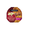 Save $0.55 on ANY ONE (1) Sargento® Sweet Balanced Breaks®