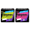 coupon product image 