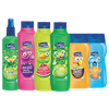 Save $1.00 on ONE (1) Suave Kids® Hair Care product, any variety (excludes trial...
