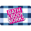 buy 50 in bath amp body works gift cards amp save 10 when you purchase 25 or more of groceries Publix Coupon