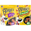 SAVE $2.00 on two (2) 5 oz or larger packages of Beggin'® Dog Treats