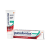 SAVE $1.50 on any ONE (1) parodontax product on any ONE (1) parodontax product