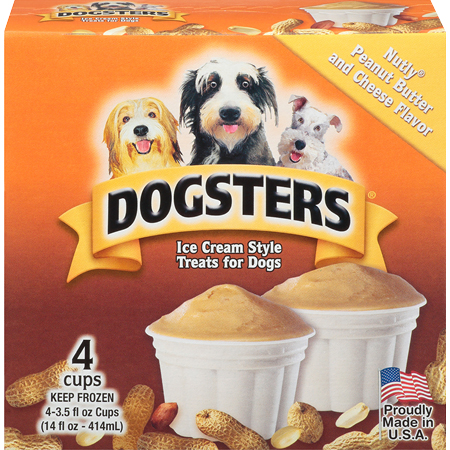 Dogsters